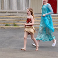 Hit refresh if image not shown