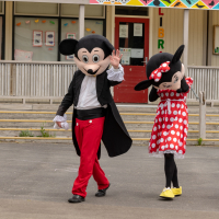 Hit refresh if image not shown