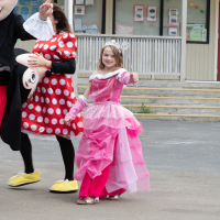 Hit refresh if image not shown