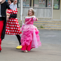 Hit refresh if image not shown