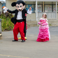 Hit refresh if image not shown