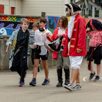 Hit refresh if image not shown