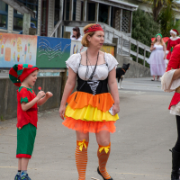 Hit refresh if image not shown