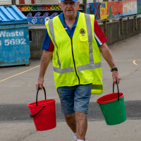 Hit refresh if image not shown