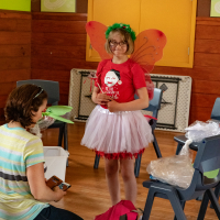 Hit refresh if image not shown