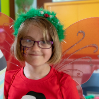 Hit refresh if image not shown