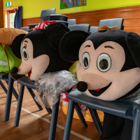 Hit refresh if image not shown