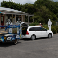 Hit refresh if image not shown