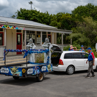 Hit refresh if image not shown