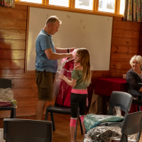 Hit refresh if image not shown