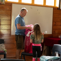 Hit refresh if image not shown