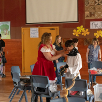 Hit refresh if image not shown