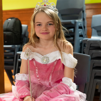 Hit refresh if image not shown