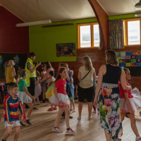 Hit refresh if image not shown