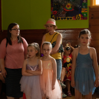 Hit refresh if image not shown