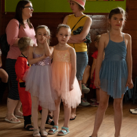 Hit refresh if image not shown