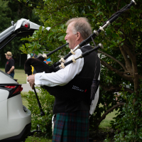 Hit refresh if image not shown