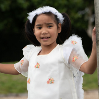 Hit refresh if image not shown