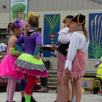 Hit refresh if image not shown