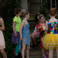 Hit refresh if image not shown