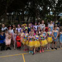 Hit refresh if image not shown