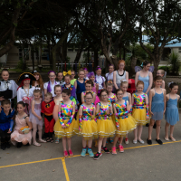 Hit refresh if image not shown