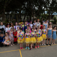 Hit refresh if image not shown