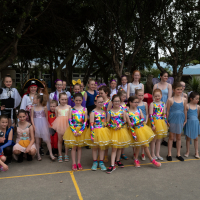 Hit refresh if image not shown