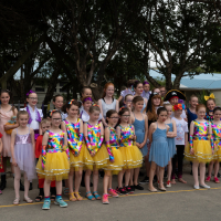 Hit refresh if image not shown