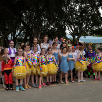 Hit refresh if image not shown