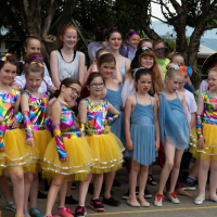 Hit refresh if image not shown