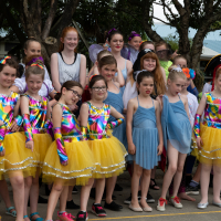 Hit refresh if image not shown