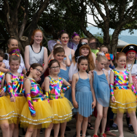 Hit refresh if image not shown