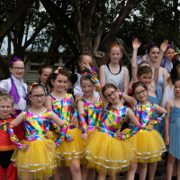 Hit refresh if image not shown