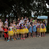 Hit refresh if image not shown