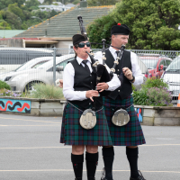 Hit refresh if image not shown