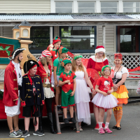 Hit refresh if image not shown