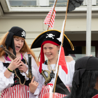 Hit refresh if image not shown