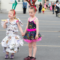 Hit refresh if image not shown