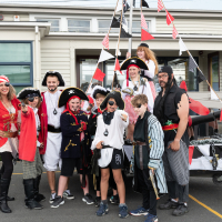 Hit refresh if image not shown