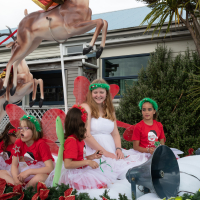 Hit refresh if image not shown