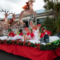 Hit refresh if image not shown