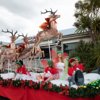 Hit refresh if image not shown