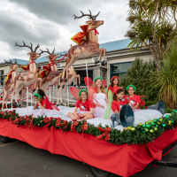 Hit refresh if image not shown