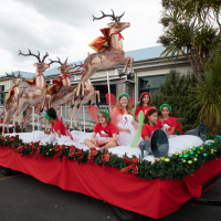 Hit refresh if image not shown