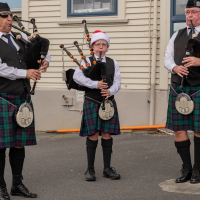 Hit refresh if image not shown