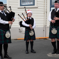 Hit refresh if image not shown