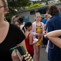 Hit refresh if image not shown