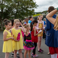 Hit refresh if image not shown