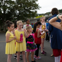 Hit refresh if image not shown